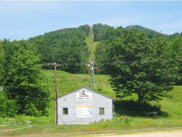 15 East Field Road Jackson, NH 03846 - Photo 14 of 24