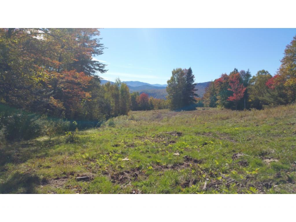 15 East Field Road Jackson, NH 03846 - Photo 3 of 24