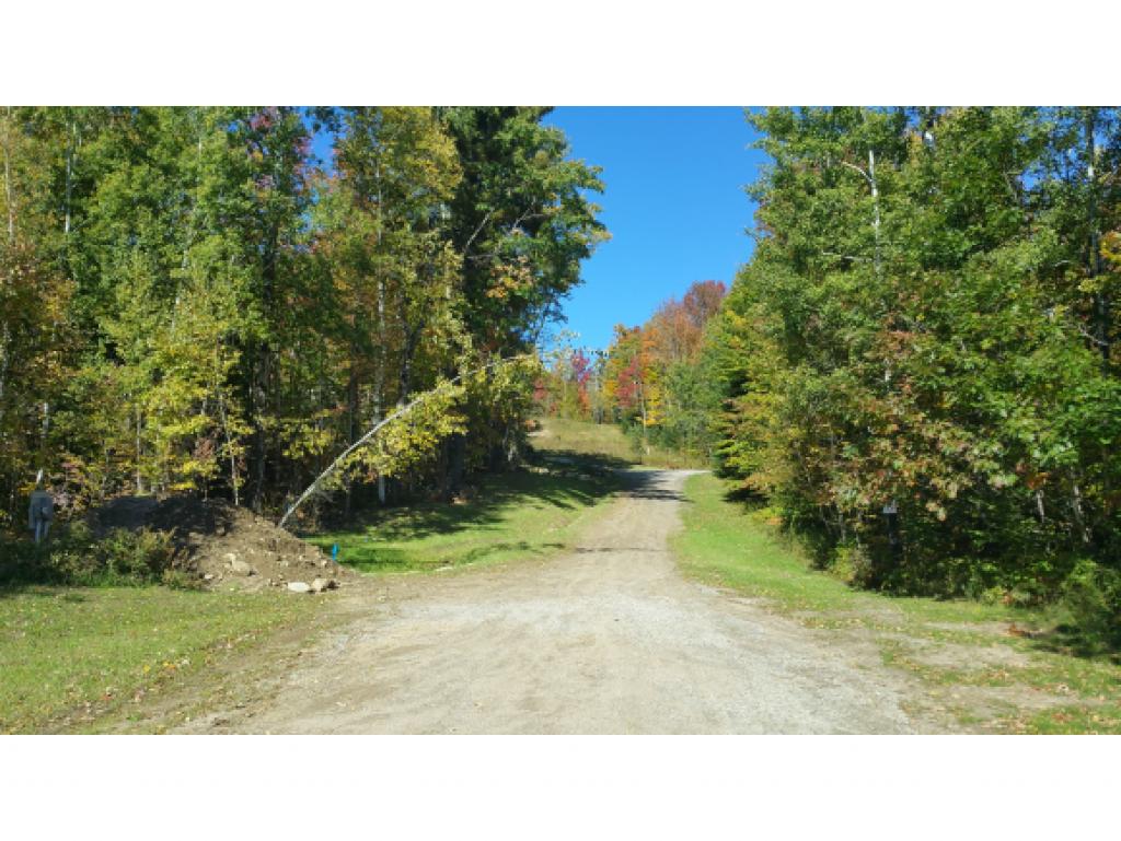 15 East Field Road Jackson, NH 03846 - Photo 22 of 24