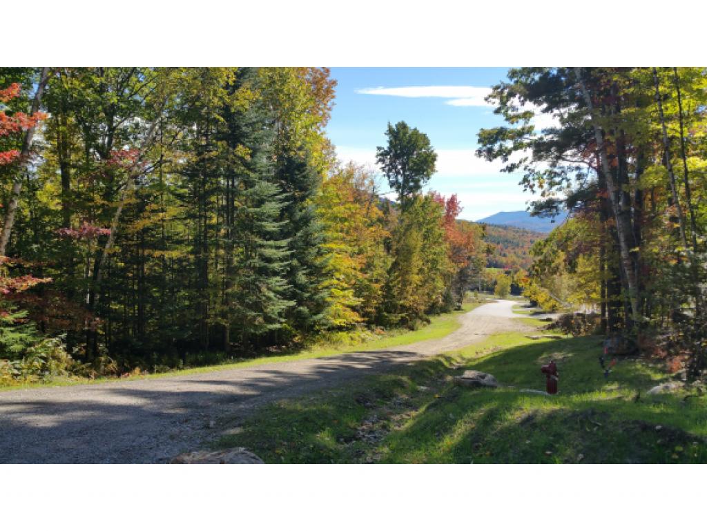 15 East Field Road Jackson, NH 03846 - Photo 23 of 24