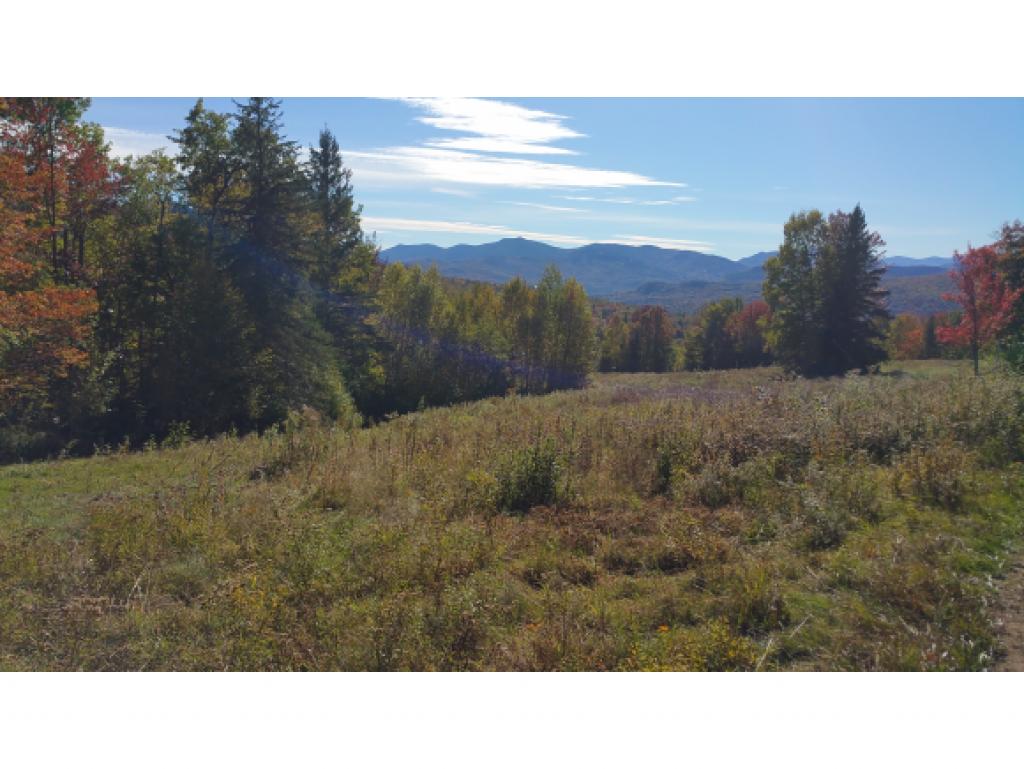 15 East Field Road Jackson, NH 03846 - Photo 24 of 24