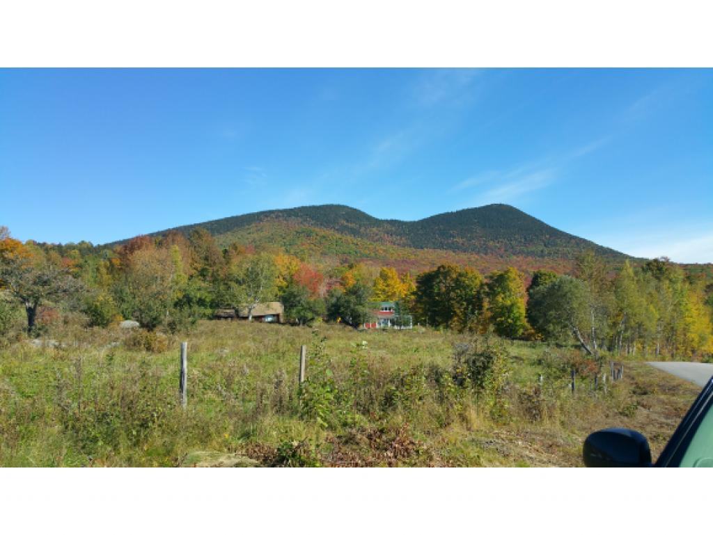 15 East Field Road Jackson, NH 03846 - Photo 4 of 24