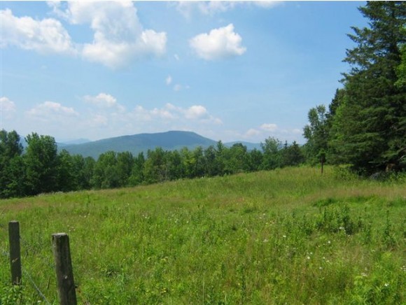 15 East Field Road Jackson, NH 03846 - Photo 7 of 24