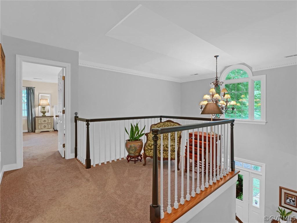 12908 Church Road Henrico, VA 23233 - Photo 23 of 50 Gallery Image 23