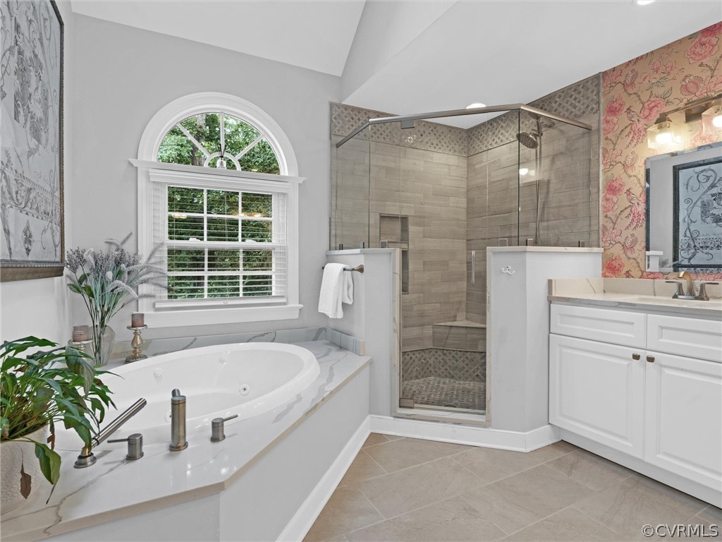 12908 Church Road Henrico, VA 23233 - Photo 27 of 50 Gallery Image 27