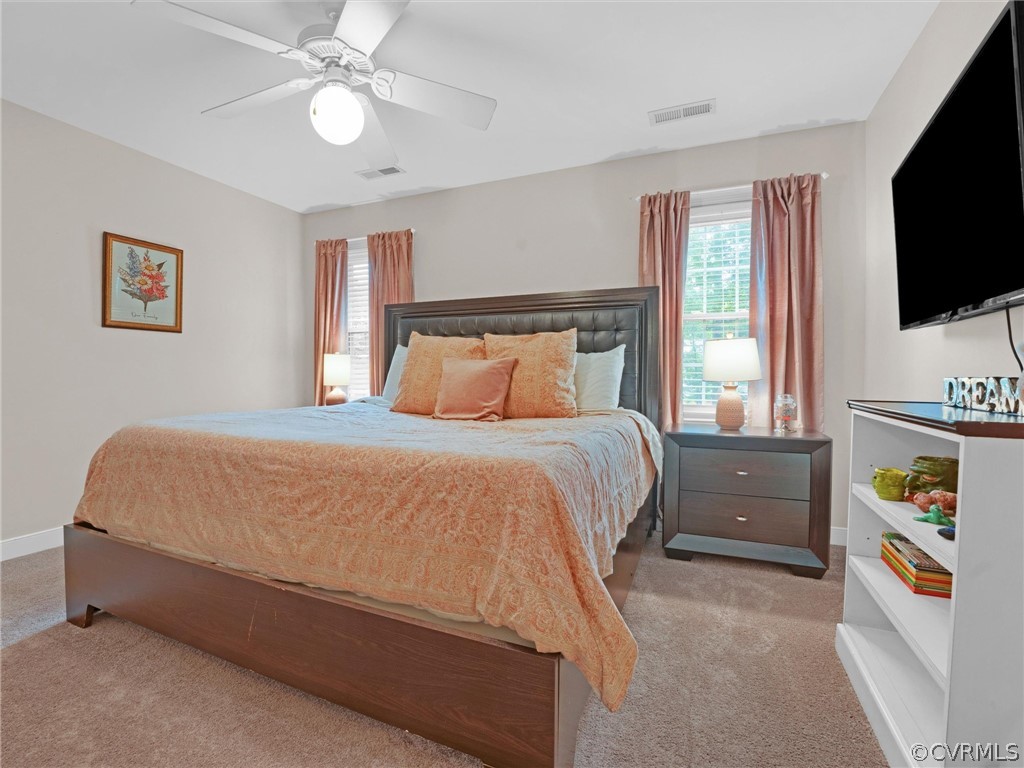 12908 Church Road Henrico, VA 23233 - Photo 30 of 50 Gallery Image 30