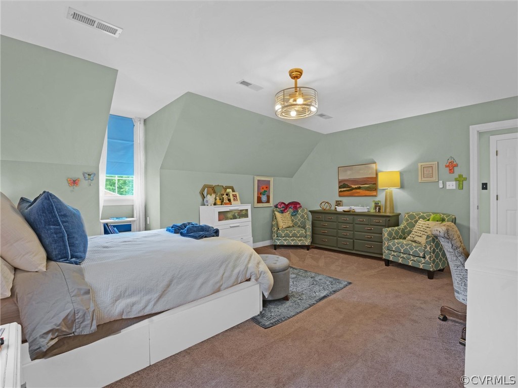 12908 Church Road Henrico, VA 23233 - Photo 36 of 50 Gallery Image 36