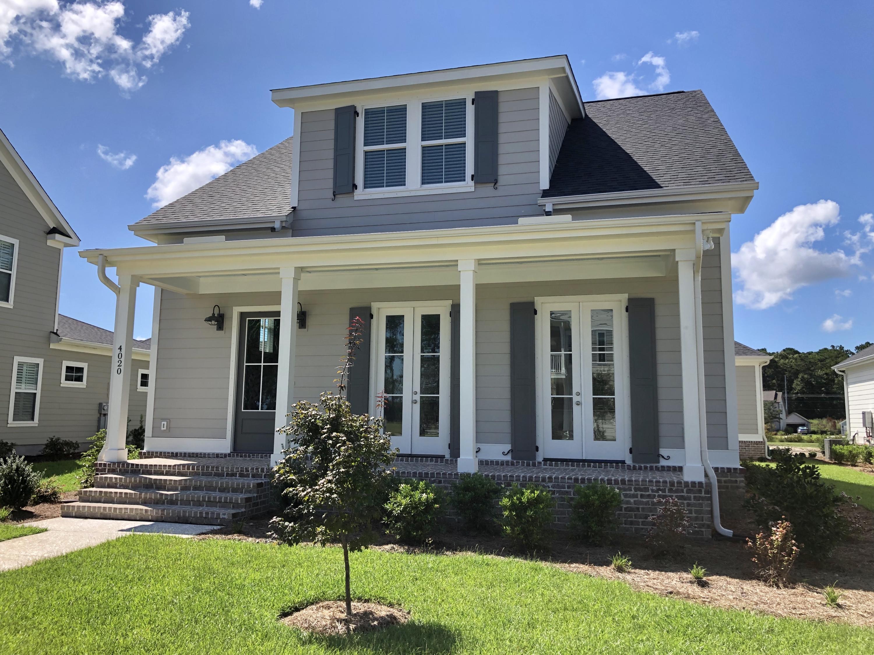 4020 Capensis Lane Ravenel, SC 29470 - Photo 1 of 64 3961C329-AAAE-4553-9FF7-BEEAFAD81F81