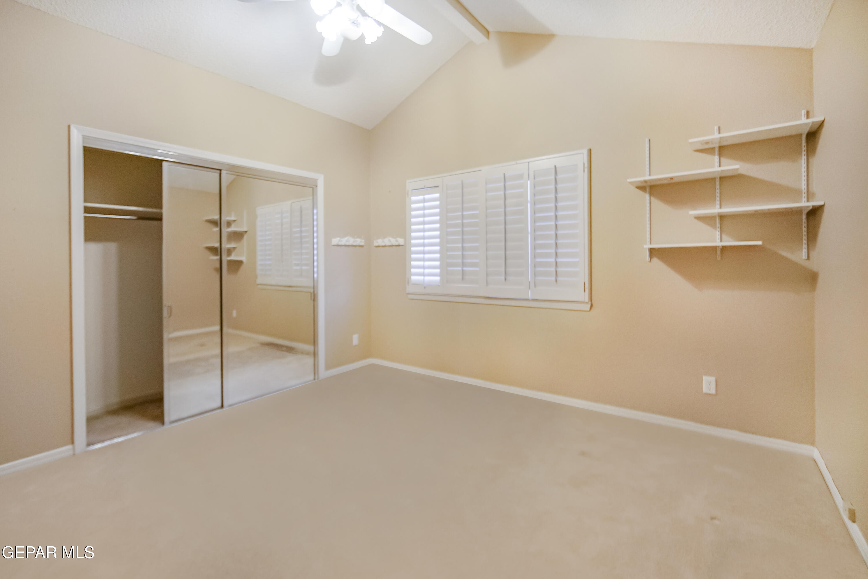 1109 Noble Ridge Way El Paso, TX 79912 - Photo 40 of 46 1109 Noble Ridge