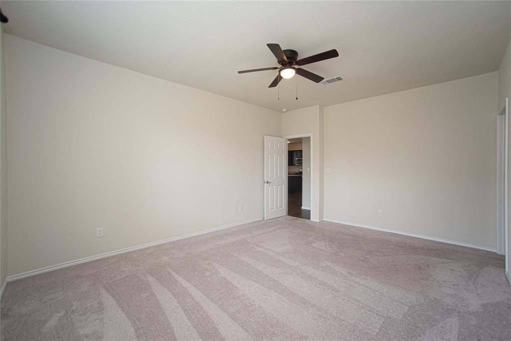 4252 Pine Still Road Conroe, TX 77304 - Photo 7 of 20