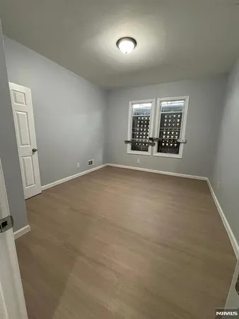 $2,700 | 419 South 14th Street, Unit 417, Newark, NJ 07103