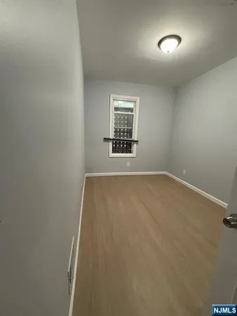 $2,700 | 419 South 14th Street, Unit 417, Newark, NJ 07103