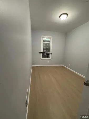 $2,700 | 419 South 14th Street, Unit 417, Newark, NJ 07103