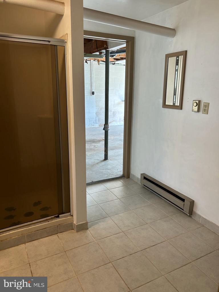 151 Summer Mac Road Bellefonte, PA 16823 - Photo 33 of 52