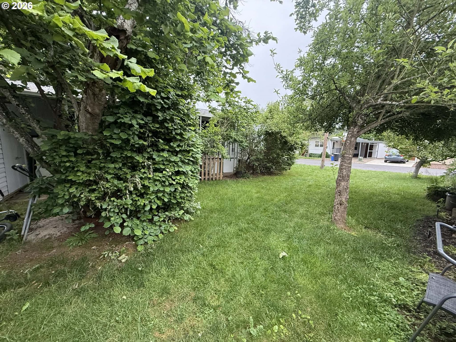 27645 Snyder Road, Unit 14 Junction City, OR 97448 - Photo 2 of 20