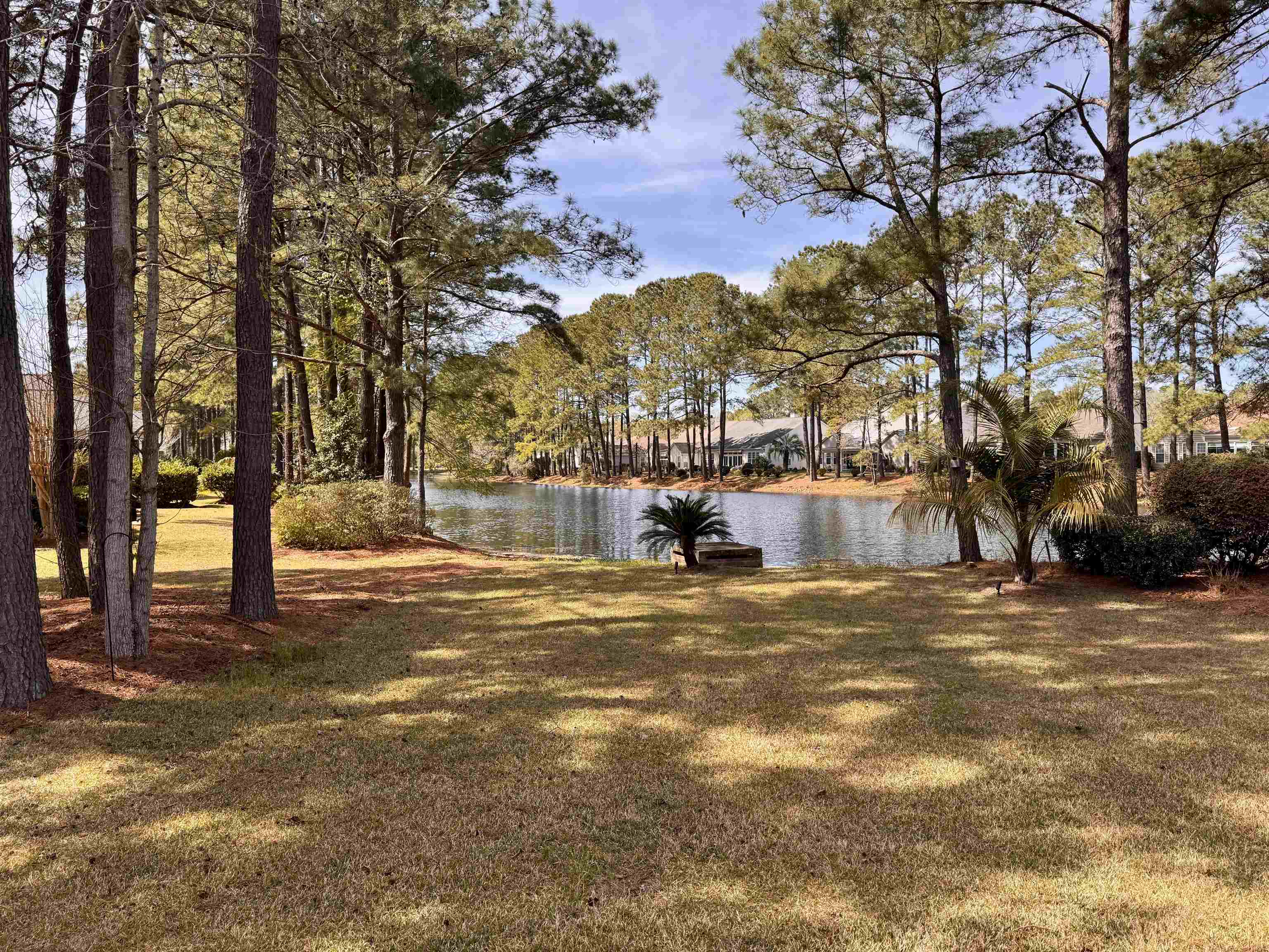 6486 Longwood Drive Murrells Inlet, SC 29576 - Photo 38 of 60