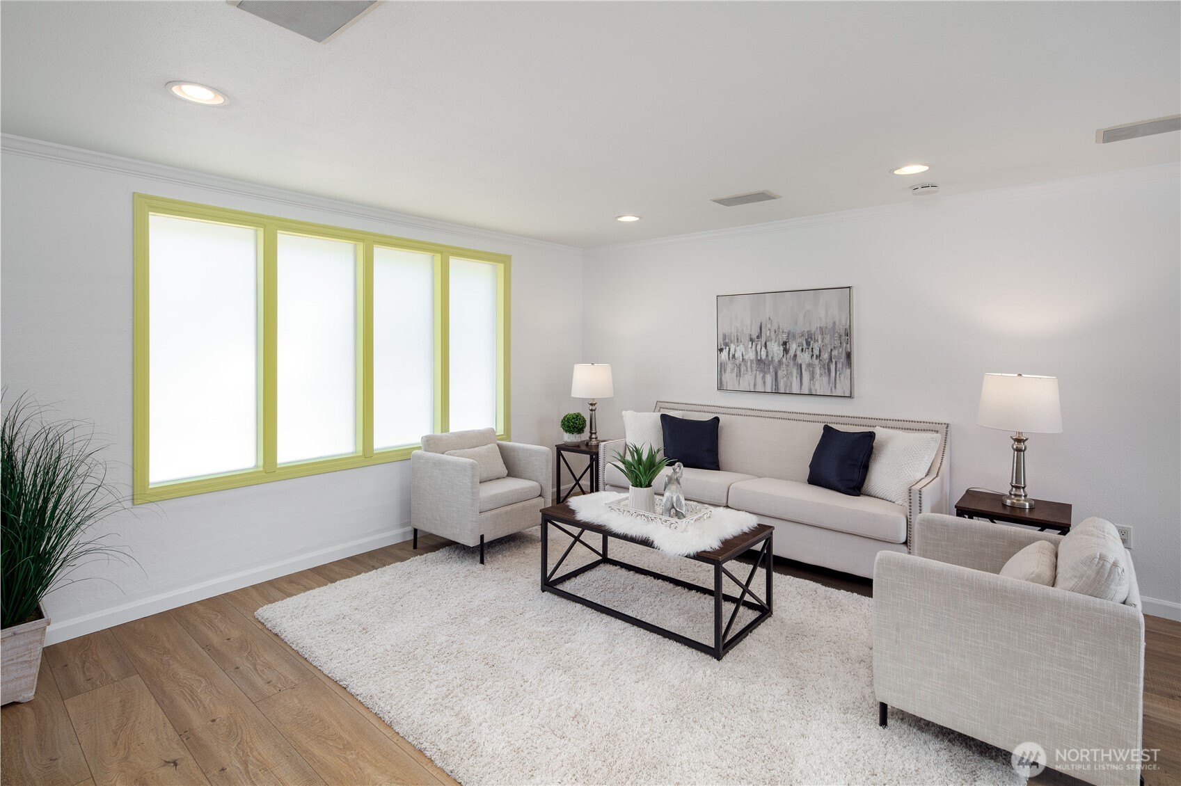 7705 East Casino Road Everett, WA 98203 - Photo 8 of 30