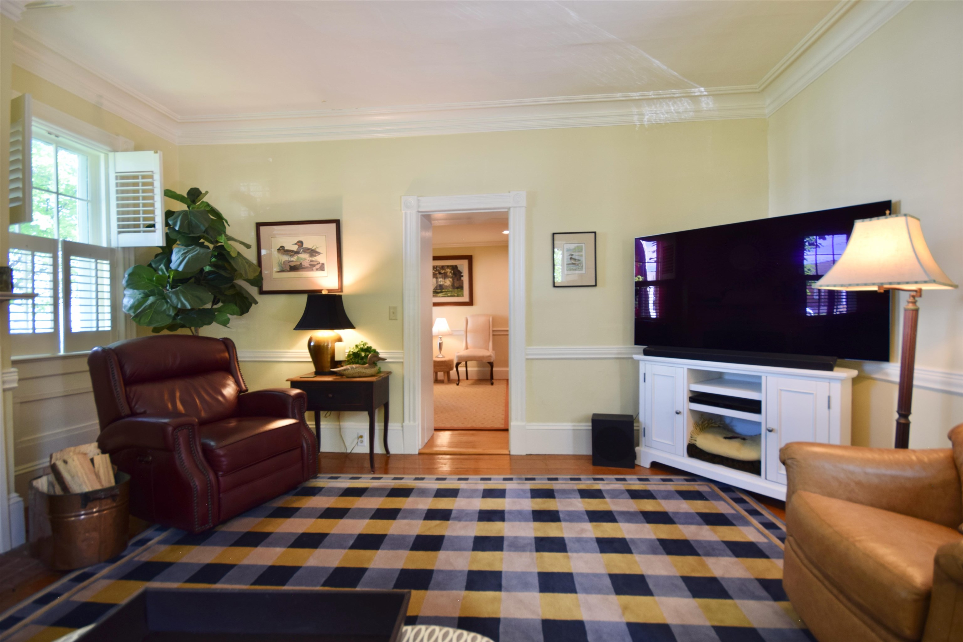 30 North Street Vergennes, VT 05491 - Photo 11 of 57