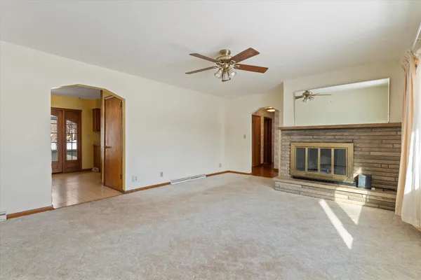 $259,000 | 1801 Irma Avenue, Niles, MI 49120