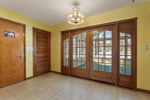 $259,000 | 1801 Irma Avenue, Niles, MI 49120