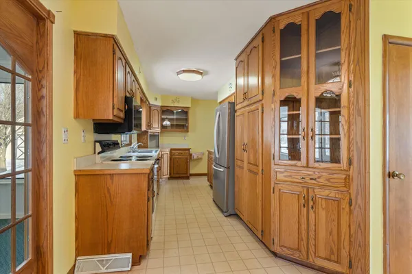 $259,000 | 1801 Irma Avenue, Niles, MI 49120