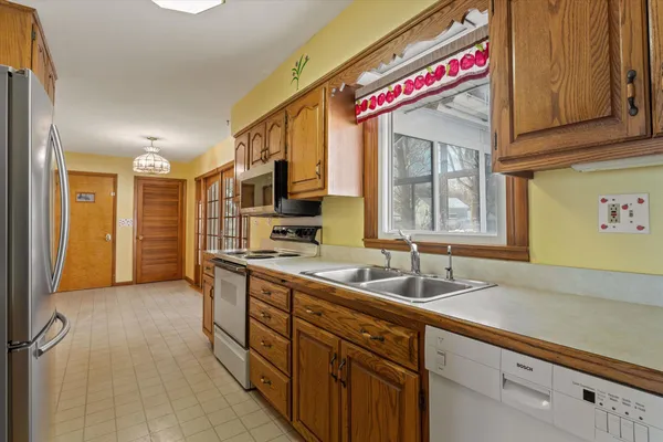 $259,000 | 1801 Irma Avenue, Niles, MI 49120