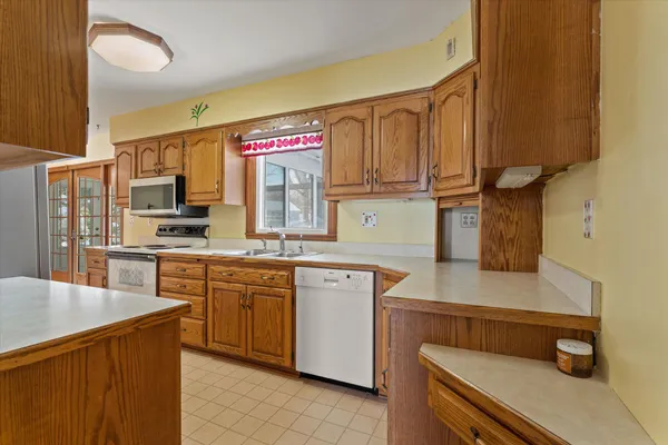$259,000 | 1801 Irma Avenue, Niles, MI 49120