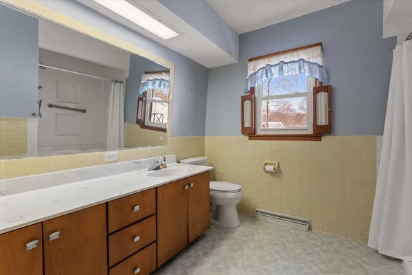 $259,000 | 1801 Irma Avenue, Niles, MI 49120