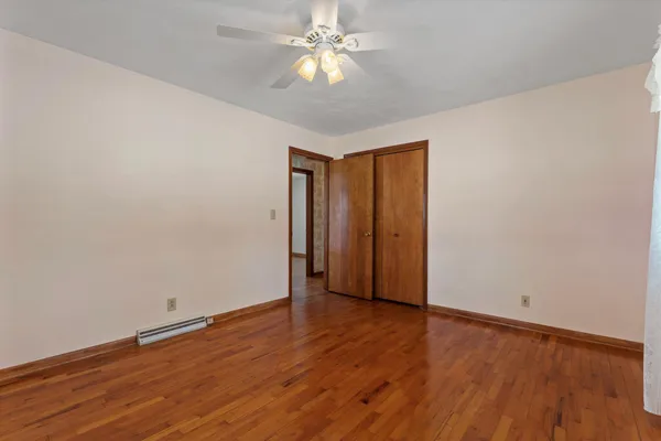 $259,000 | 1801 Irma Avenue, Niles, MI 49120
