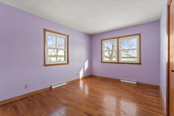 $259,000 | 1801 Irma Avenue, Niles, MI 49120
