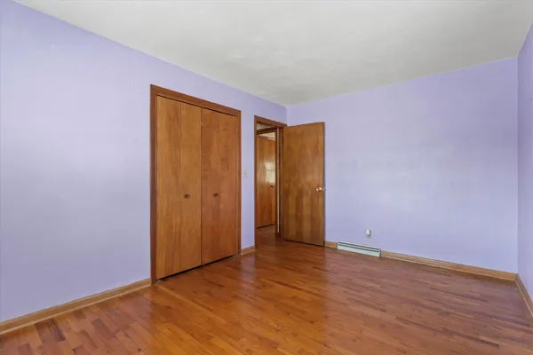 $259,000 | 1801 Irma Avenue, Niles, MI 49120