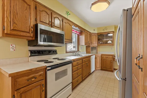 $259,000 | 1801 Irma Avenue, Niles, MI 49120