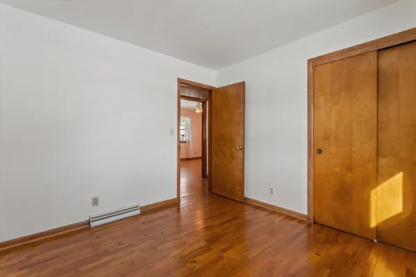 $259,000 | 1801 Irma Avenue, Niles, MI 49120