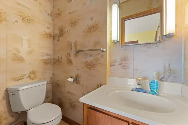 $259,000 | 1801 Irma Avenue, Niles, MI 49120