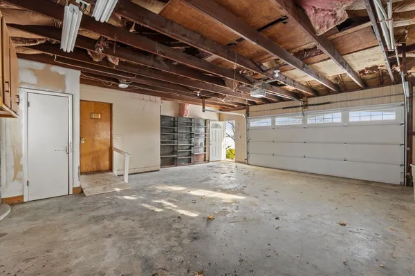 $259,000 | 1801 Irma Avenue, Niles, MI 49120