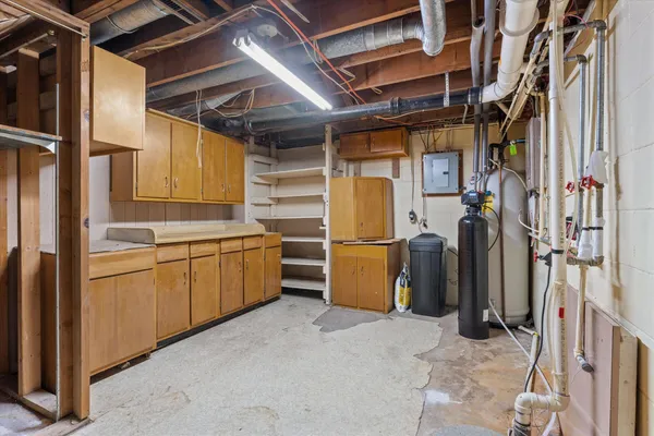 $259,000 | 1801 Irma Avenue, Niles, MI 49120