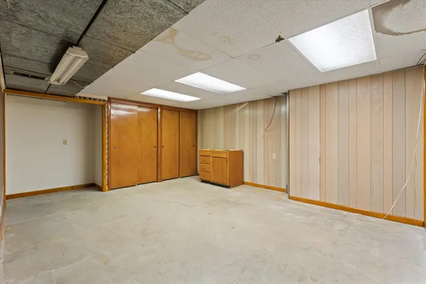 $259,000 | 1801 Irma Avenue, Niles, MI 49120