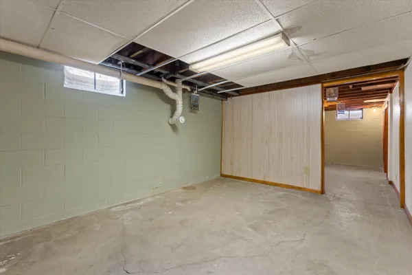 $259,000 | 1801 Irma Avenue, Niles, MI 49120