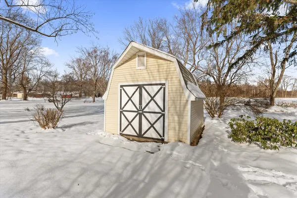 $259,000 | 1801 Irma Avenue, Niles, MI 49120