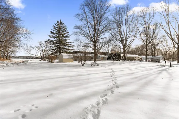 $259,000 | 1801 Irma Avenue, Niles, MI 49120