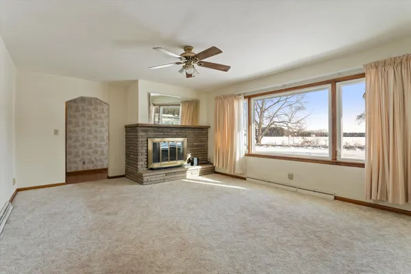 $259,000 | 1801 Irma Avenue, Niles, MI 49120