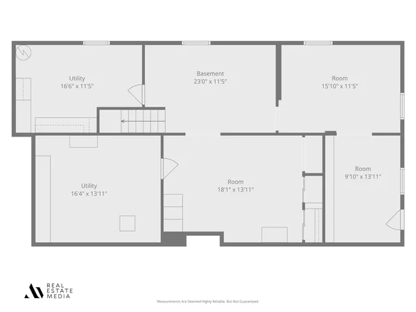 $259,000 | 1801 Irma Avenue, Niles, MI 49120