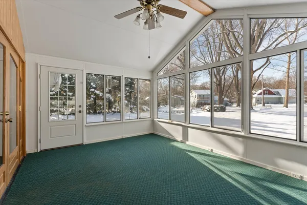 $259,000 | 1801 Irma Avenue, Niles, MI 49120