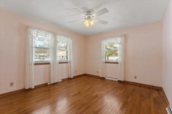 $259,000 | 1801 Irma Avenue, Niles, MI 49120