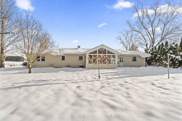 $259,000 | 1801 Irma Avenue, Niles, MI 49120