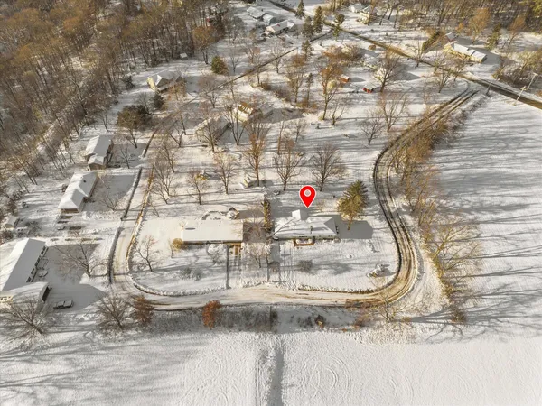 $259,000 | 1801 Irma Avenue, Niles, MI 49120