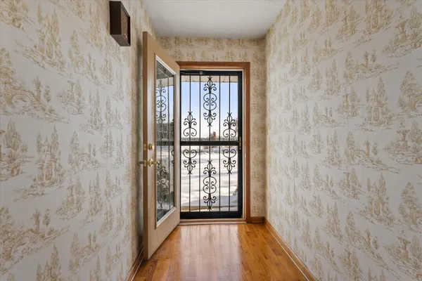 $259,000 | 1801 Irma Avenue, Niles, MI 49120