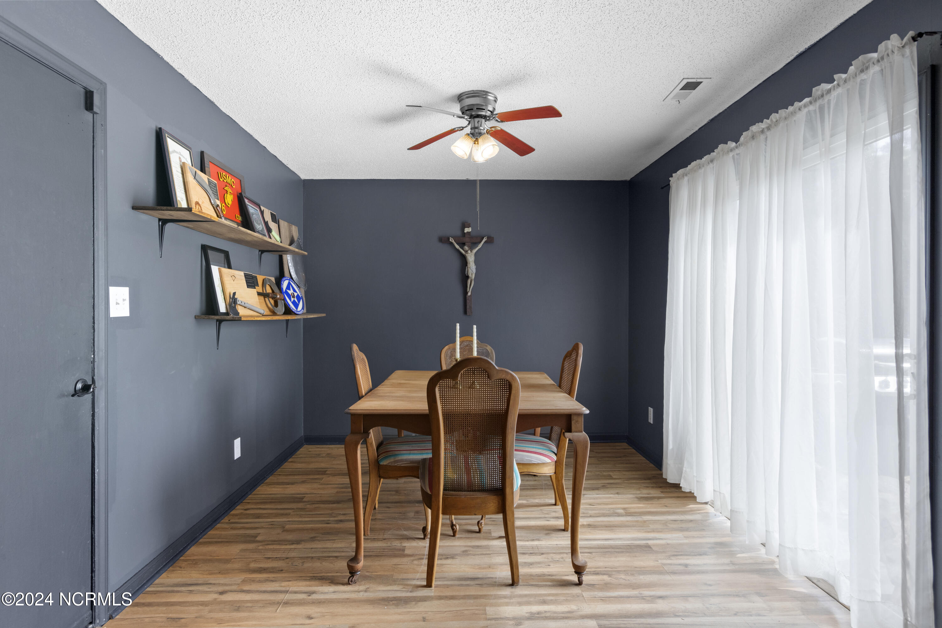 305 Timber Ridge Drive Hubert, NC 28539 - Photo 12 of 25 13