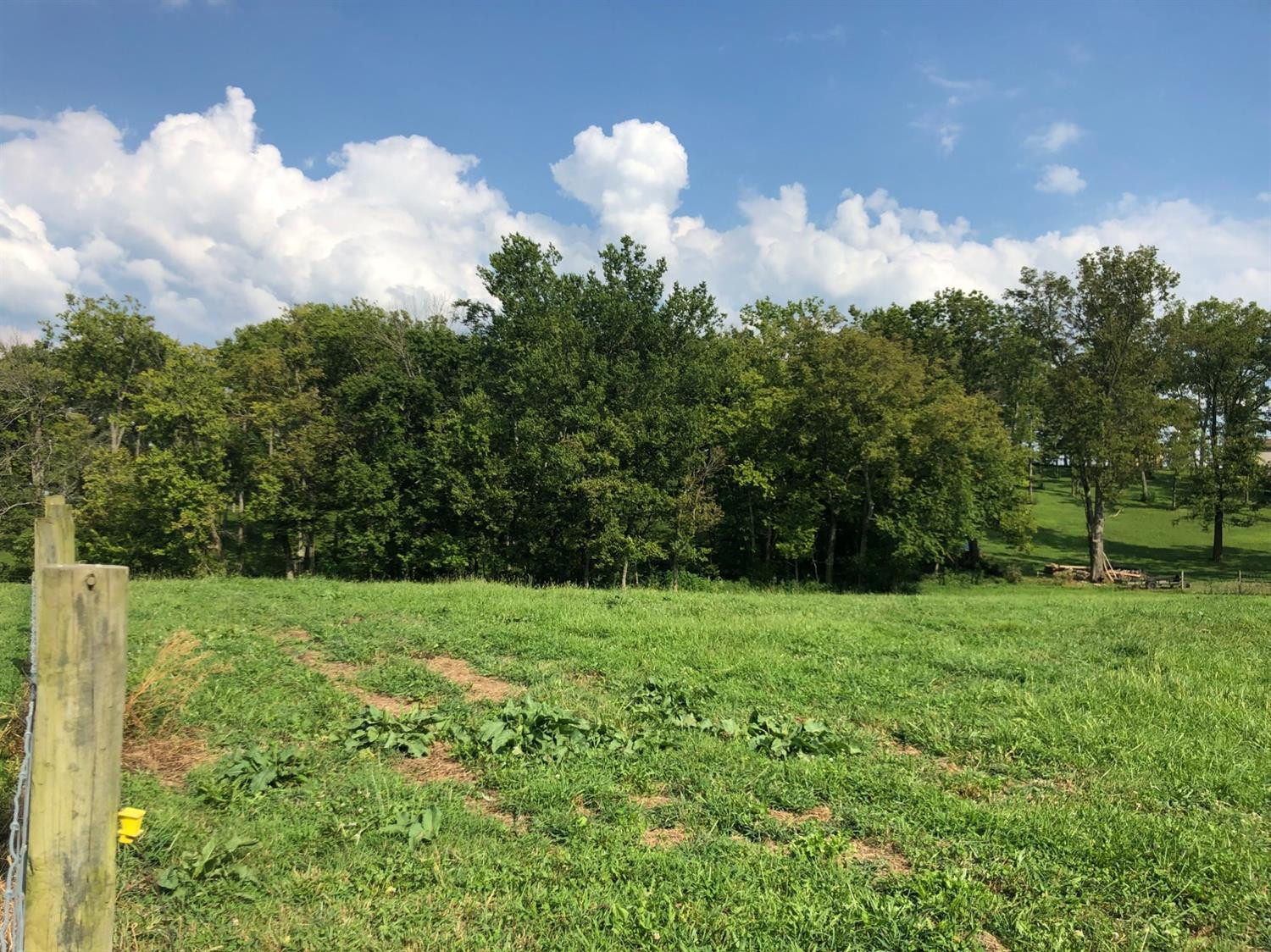 636 Perry Rogers Road Lancaster, KY 40444 - Photo 42 of 48 Listing Photo