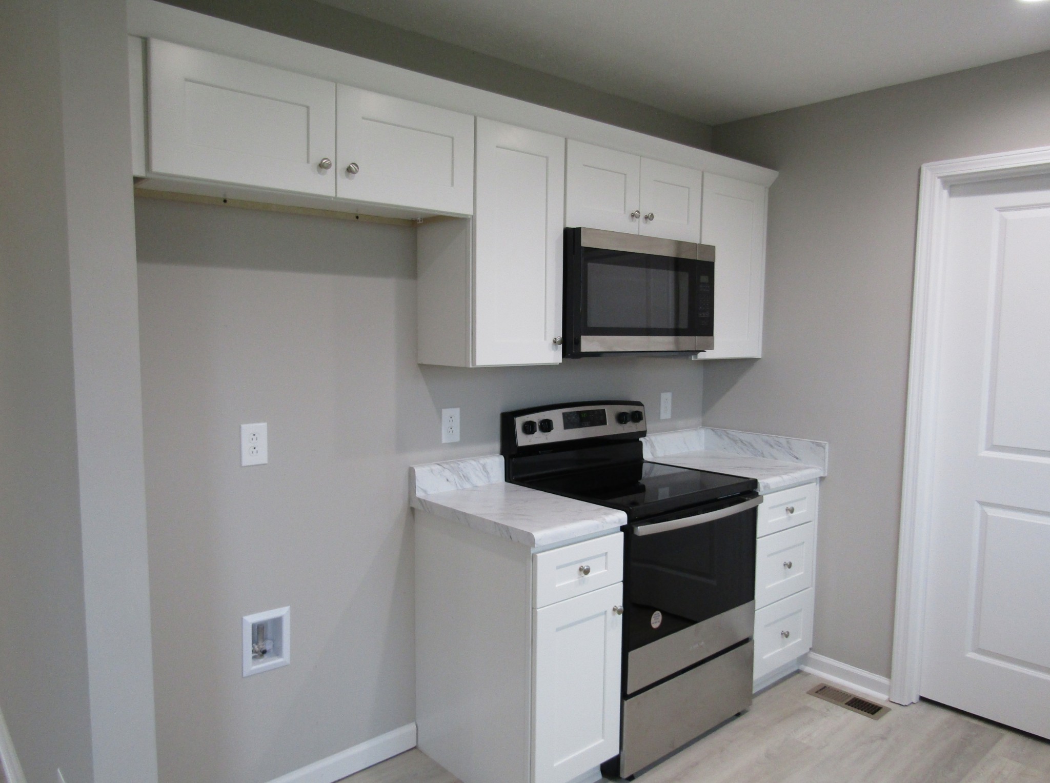2325 Claude Fox Road Cornersville, TN 37047 - Photo 8 of 15 Gallery Image 8